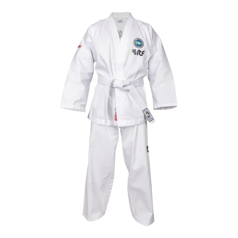 Dobok